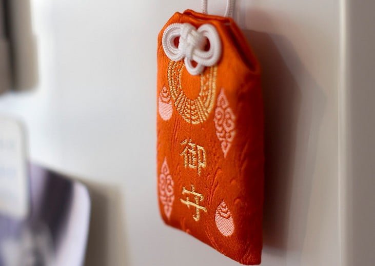 Jinja Tera Gosyuin Meguri Com